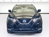 Used 2021 Nissan Rogue Sport SV image 2