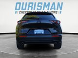 Used 2021 MAZDA CX-30 FWD 2.5 S w/ Premium Package image 5