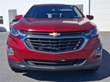 Used 2019 Chevrolet Equinox LT image 2
