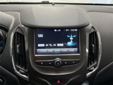Used 2018 Chevrolet Cruze LT w/ Convenience Package image 6