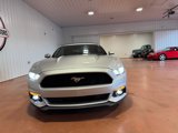 Used 2015 Ford Mustang Convertible w/ Equipment Group 051A image 5