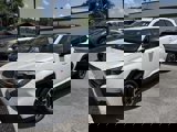Used 2025 Subaru Forester Premium image 4