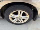 Used 2007 Honda Accord EX image 3