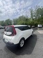 Used 2021 Kia Soul S image 3