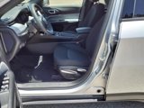 New 2024 Jeep Compass Sport image 6