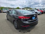 Used 2018 Hyundai Elantra SE w/ Cargo Package image 3