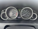 Used 2014 MAZDA CX-9 Grand Touring w/ GT Technology Package image 5