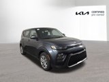 Used 2021 Kia Soul LX image 4