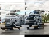 Used 2022 Kia Sorento LX image 2