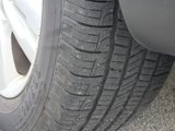 Used 2013 Hyundai Tucson GLS image 6