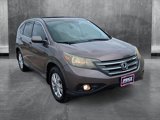 Used 2014 Honda CR-V EX image 3