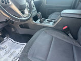 Used 2013 Ford Flex SE image 3
