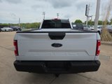 Used 2020 Ford F150 XL w/ Equipment Group 101A Mid image 6