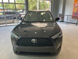New 2025 Toyota Corolla Cross L image 2