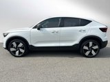 Certified 2023 Volvo C40 P8 Recharge Ultimate image 5