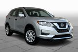 Used 2018 Nissan Rogue S image 2