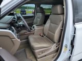 Used 2018 GMC Yukon SLT w/ Open Road Package image 2