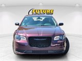 Used 2021 Chrysler 300 Touring w/ Sport Appearance Package image 2