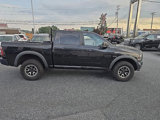 Used 2016 RAM 1500 Rebel w/ Luxury Group image 5