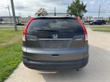 Used 2012 Honda CR-V EX-L image 4