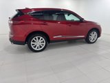 Certified 2019 Acura RDX AWD image 6
