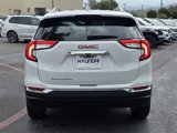 Used 2023 GMC Terrain SLT image 5
