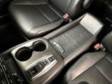 Used 2022 Honda Pilot Special Edition image 5