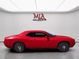 Used 2009 Dodge Challenger SE image 4