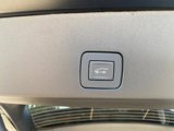 New 2025 Buick Encore GX Preferred image 6