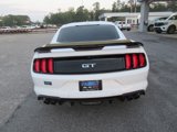 Used 2022 Ford Mustang GT Premium w/ Equipment Group 401A image 4