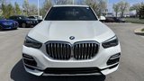 Used 2019 BMW X5 xDrive40i w/ Convenience Package image 3