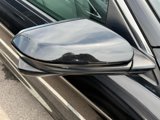 Used 2016 Honda Civic EX-T image 4