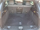 Used 2024 Dodge Hornet R/T image 5