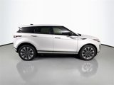 Used 2025 Land Rover Range Rover Evoque S image 4