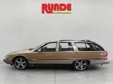 Used 1994 Buick Roadmaster Estate image 2