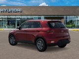 New 2025 Hyundai Venue SE image 5