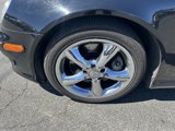 Used 2006 Mercedes-Benz C 230 Sedan image 6
