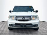 Used 2013 Honda Pilot LX image 2