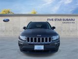 Used 2017 Jeep Compass Sport w/ Power Value Group image 3