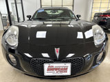 Used 2009 Pontiac Solstice GXP w/ Premium Package image 4