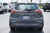 Used 2023 Nissan Kicks SR w/ SR Premium Package image 6