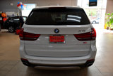 Used 2018 BMW X5 xDrive35i image 5