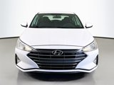 Used 2019 Hyundai Elantra SE w/ Cargo Package image 2