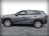 Used 2023 Toyota RAV4 LE image 4