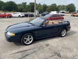 Used 1997 Ford Mustang GT image 3