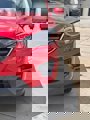 Used 2016 MAZDA CX-5 Grand Touring image 5