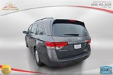 Used 2014 Honda Odyssey EX-L image 3