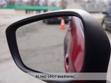 Used 2019 MAZDA CX-3 Touring w/ Touring I-ACTIVSENSE Package image 6