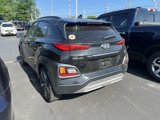 Used 2020 Hyundai Kona Limited image 3