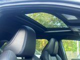 Used 2020 Toyota RAV4 XSE image 6